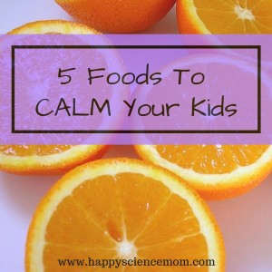 5 Foods To Calm Your Kids (1)