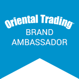 OrientalTrading