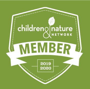 Children & Nature Network